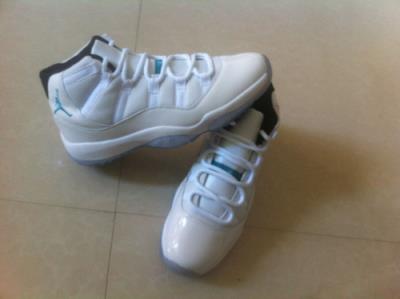 cheap air jordan 11 cheap no. 257